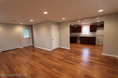 36 Knox St, Hanover Township, PA 18706 - photo 2