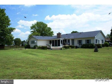 13 Concord Rd, Milford, DE 19963 - photo 3