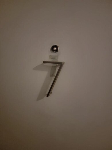 110 N State St unit 7, Concord, NH 03301 - photo 7