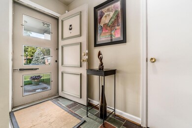 009_- 2705 Scottwood Rd - 001