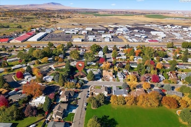 1675 April Loop, Richland, WA 99354 - photo 4