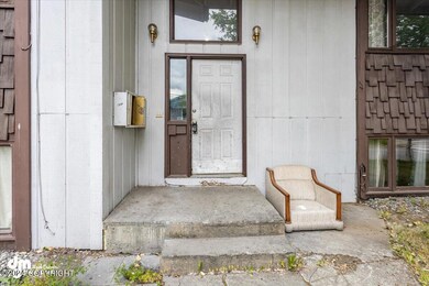 04-exterior_IMG_0242