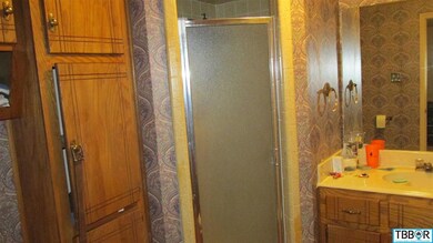 14285 Dove Rd, Moody, TX 76557 - photo 4