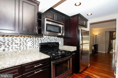 5476 Endicott Ln, Columbia, MD 21044 - photo 2