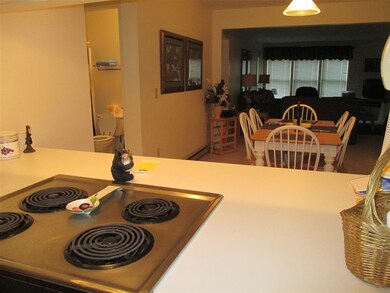 L-1 6 Bear Brook Way, Waterville Valley, NH 03215 - photo 4