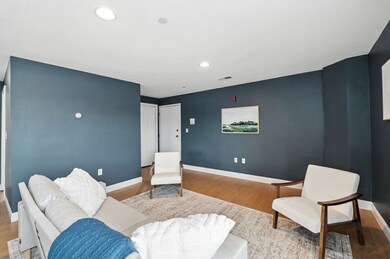 103 Elliott St unit 9, Beverly, MA 01915 - photo 5