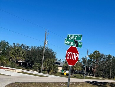 13197 Sulky Dr, Punta Gorda, FL 33955 - photo 5