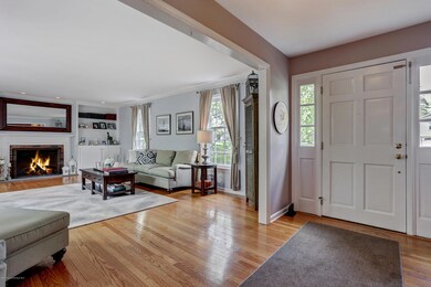 10 Heron Rd, Middletown, NJ 07748 - photo 5