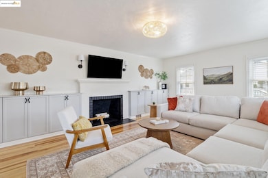 328 W Walnut St, Stockton, CA 95204 - photo 6