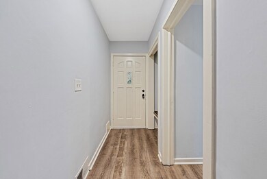 3303 Meadowbrook Dr, Columbus, GA 31907 - photo 6