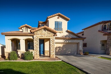 1409 S Sinova, Mesa, AZ 85206 - photo 2