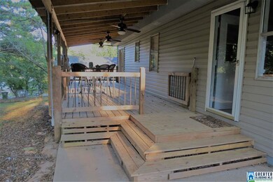 1830 Valley Run Cir, Birmingham, AL 35235 - photo 3