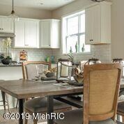 6476 Red Point Dr SW, Byron Center, MI 49315 - photo 7