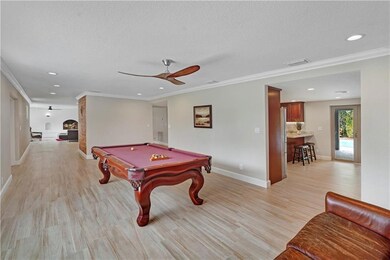 15431 SW 31st St, Davie, FL 33331 - photo 7