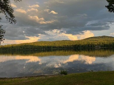 MOX20P2L37 Thurston Rd, Magalloway Plantation, ME 04970 - photo 6