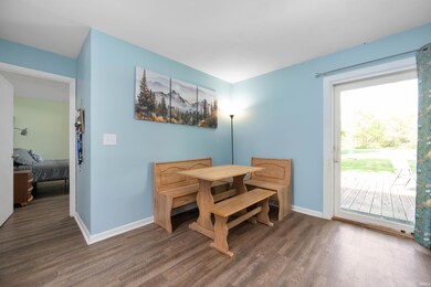 9100 W Tulip Tree Dr, Muncie, IN 47304 - photo 5