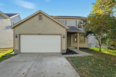 3161 Innisbrook Ct, Pickerington, OH 43147 - photo 2
