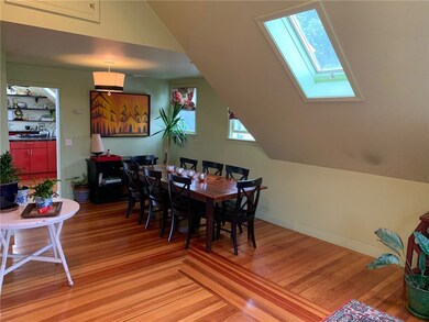 46 Eastnor Rd unit 3, Newport, RI 02840 - photo 6