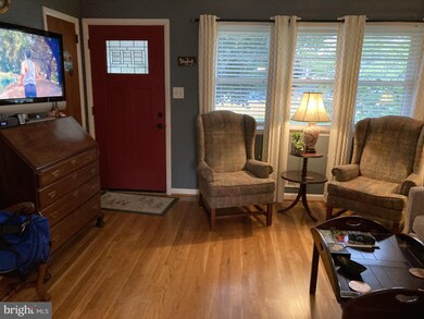 702 N Augustine St, Wilmington, DE 19804 - photo 3