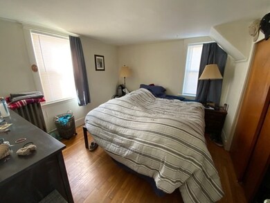 214 Bacon St unit 1, Waltham, MA 02451 - photo 3