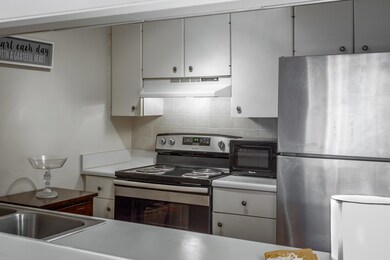 1414 Continental Drive #505 HD-5