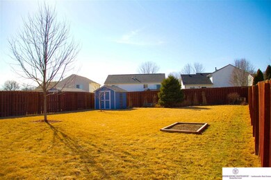 6208 N 131st St, Omaha, NE 68164 - photo 5