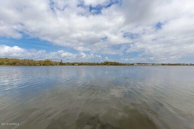915_chadwick_shores_dr_14apr2018_rc_3101