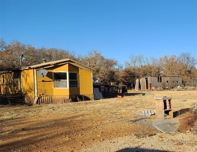 10179 County Road 130, Brownwood, TX 76801 - photo 3