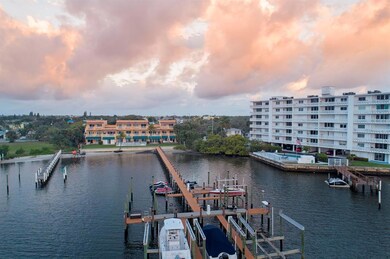 DJI_0017
