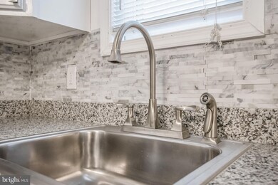 1107 Gray Ct, New Castle, DE 19720 - photo 6