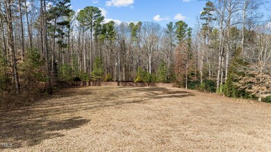 2-web-or-mls-DJI_0205