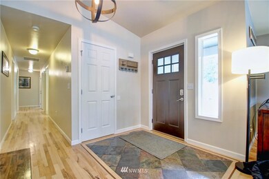 20340 State Route 534, Mount Vernon, WA 98274 - photo 3