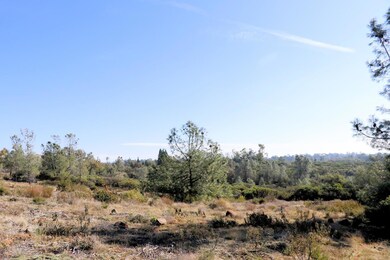 0 Product Dr unit 225003899, Cameron Park, CA 95682 - photo 6