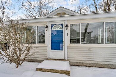 3-web-or-mls-40 Danforth St White Lake 7