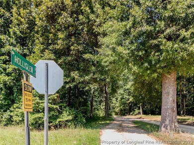 640 Holly Glen Rd, Pittsboro, NC 27312 - photo 2