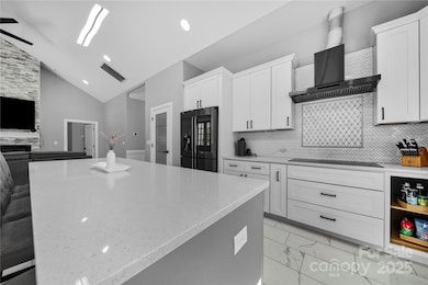 1300 Hess Rd, Concord, NC 28025 - photo 6