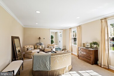 745 Signal Light Rd, Moorestown, NJ 08057 - photo 6