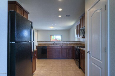 long view kitchen