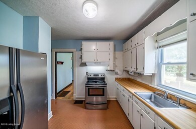 5706 Tamarack Ln L-35