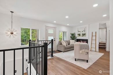 17727 76th Ave W, Edmonds, WA 98026 - photo 4