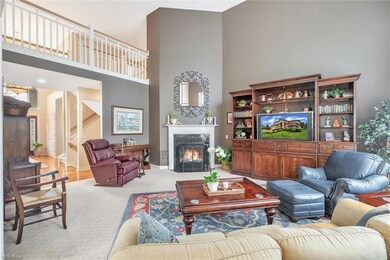 205 Brighton Dr unit 5, Aurora, OH 44202 - photo 5