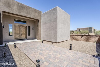 2451 E Old Stone House Tr, Sahuarita, AZ 85629 - photo 4