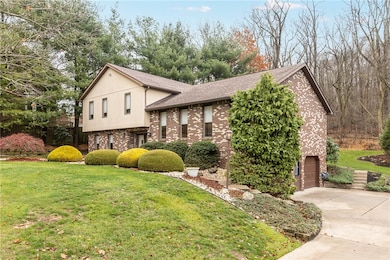 6187 Baker School Rd, Trafford, PA 15085 - photo 2