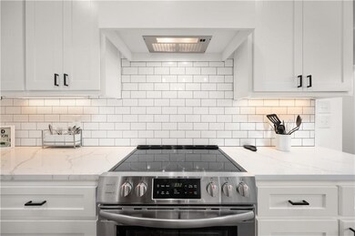 4478 Hathern Dr, Pineville, LA 71360 - photo 7