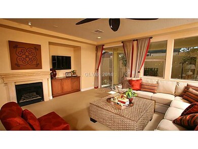 Property Photo.