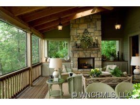 392 E Ridge Rd, Cashiers, NC 28717 - photo 6