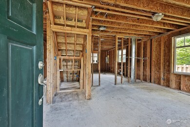 431 Island View Ln, Langley, WA 98260 - photo 7