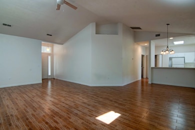 2128 NW 47th Place, Gainesville, FL 32605 - photo 2