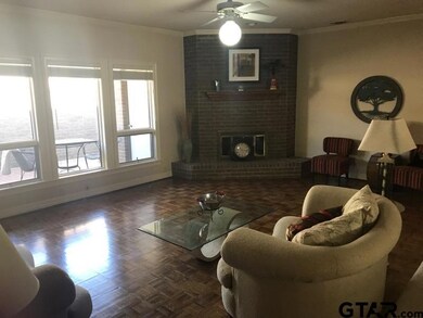 502 502 Woodland Hills, Tyler, TX 75701 - photo 3