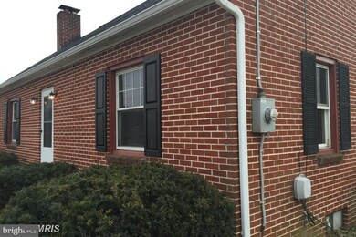 3499 Black Gap Rd, Chambersburg, PA 17202 - photo 3